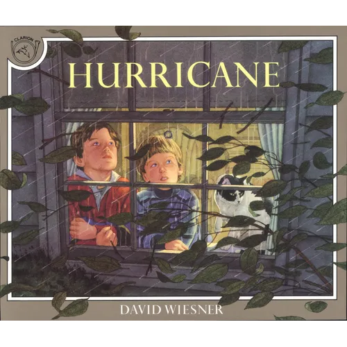 Hurricane