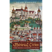Medieval Cities: Their Origins and the Revival of Trade