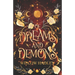 Of Dreams and Demons