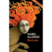 Eva Luna (Spanish Edition)