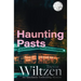 Haunting Pasts: An Absolutely Enthralling Mystery