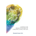 Joy at the Edges of Grief: Learning to Be Present in the Midst of Caregiving, Illness, and Loss