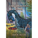 The Dragon's Tears