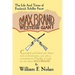 Max Brand: Western Giant: The Life and Times of Frederick Schiller Faust