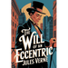 The Will of an Eccentric: A New Translation