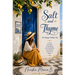 Salt and Thyme 50 Things I Didn't Fix