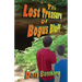 Lost Treasure of Bogus Bluff