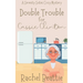 Double Trouble for Cassie Clinton
