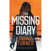 The Missing Diary