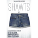 Shawts