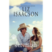 Jeremiah: A Walker Brothers Novel