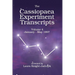 The Cassiopaea Experiment Transcripts January - May 1997