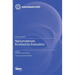 Nanomaterials Ecotoxicity Evaluation
