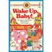 Wake Up, Baby!: Level 1