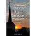 American Dream in Tennessee: Stories of Faith, Struggle, and Survival