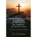 "New Creations" Affirmations of who we are "In Christ, " the Second Adam.: "In Christ," the Second Adam.