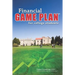 Financial Game Plan for College Students