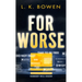 For Worse