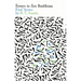 Essays in Zen Buddhism