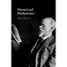 Husserl and Mathematics