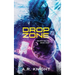 Drop Zone