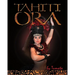 Tahiti Ora: English version