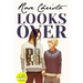 Looks Over