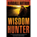 Wisdom Hunter