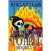 Welcome to Hell 1: Omnibus of Books 1- 4
