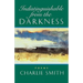 Indistinguishable from the Darkness: Poems