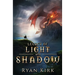 Legacy of Light and Shadow