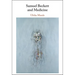 Samuel Beckett and Medicine