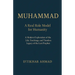 Muhammad