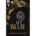 Jet Blue