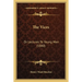 The Vices: Or Lectures To Young Men (1880)