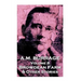 A.M. Burrage - Browdean Farm & Other Stories: Classics From The Master Of Horror
