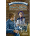 Sarah's Secret: Civil War Deserter at Fredericksburg