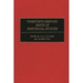 Twentieth-Century Roots of Rhetorical Studies