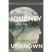 Journey Into The Unknown