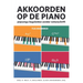 Akkoorden op de piano, deel II
