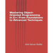 Mastering Object-Oriented Programming in C++: From Foundations to Advanced Techniques