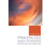 Principalities and Powers