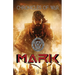 Chronicles of War(TM): Mark