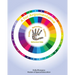 A for Argumentative: Positive Behaviour Support