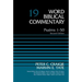 Psalms 1-50, Volume 19