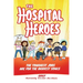 Hospital Heroes