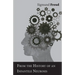 From the History of an Infantile Neurosis - A Classic Article on Psychoanalysis