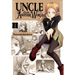 Uncle from Another World, Vol. 1
