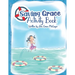 Saving Grace