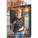 Randy is Miranda A Gender Transformation Caper
